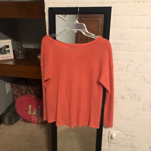 Top - Picture 4 of 5